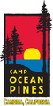 Camp Ocean Pines