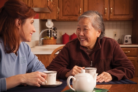 USA Healthcare Management, LLC's Photo