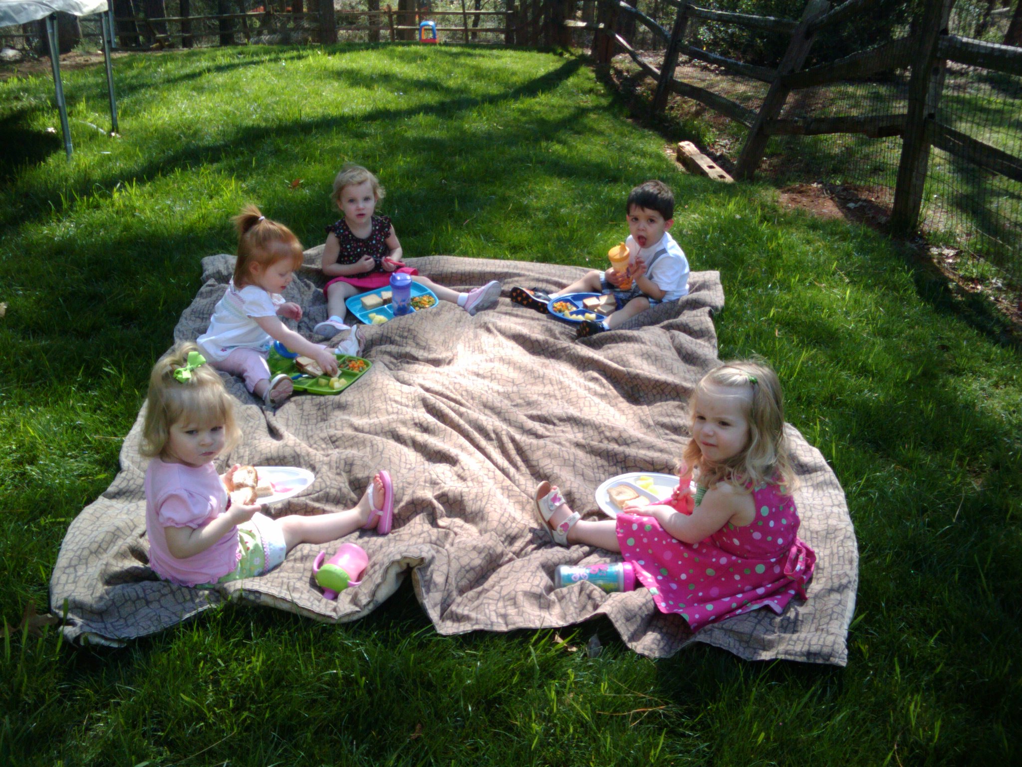 Holland Family Childcare's Photo