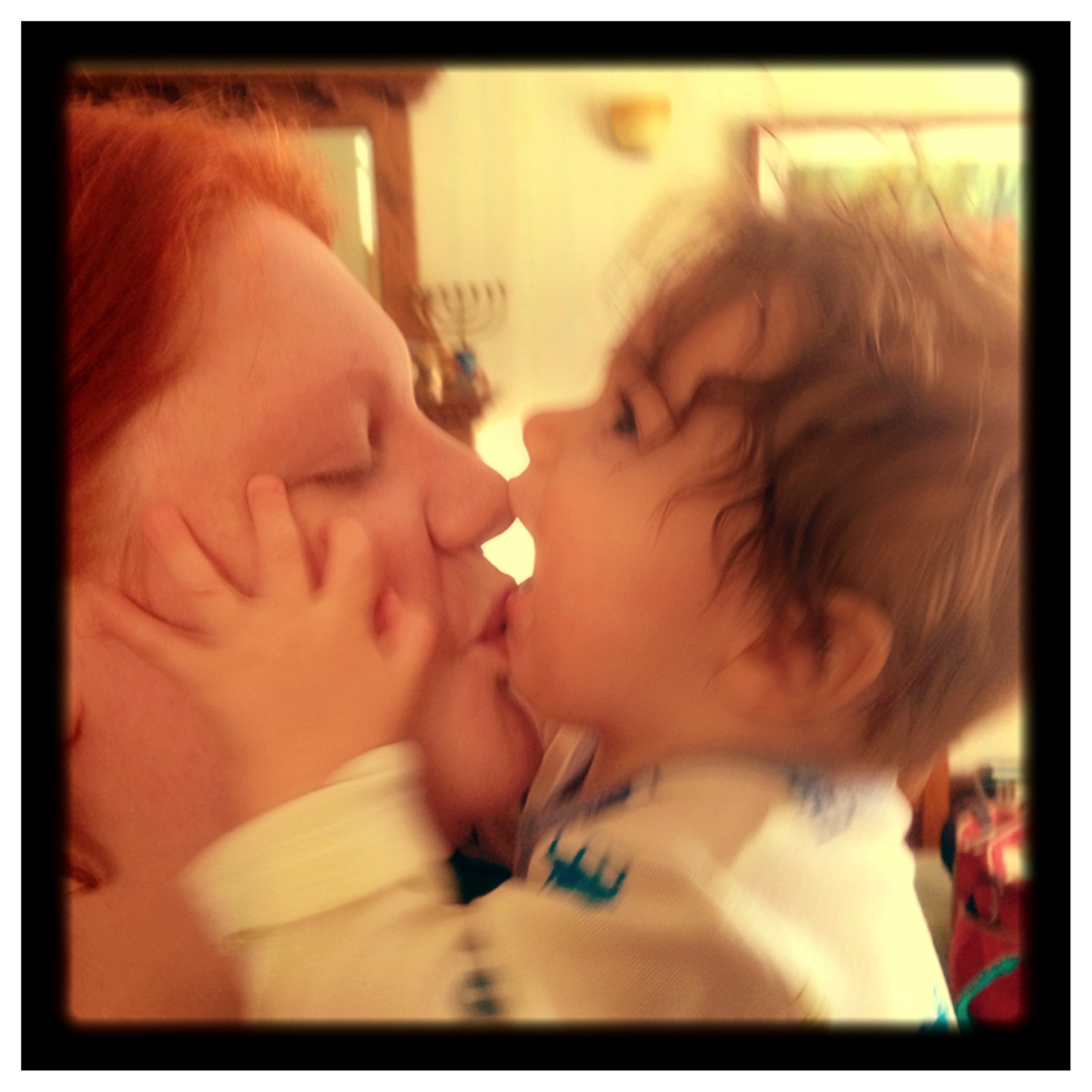 Transparent Childcare's Photo