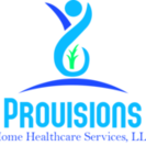 Provisions Home Healthcare Services