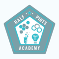 Half Pints Academy