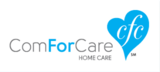 ComForCare, Staten Island