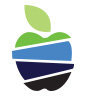 Educational Connections's Photo