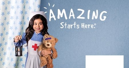 Kiddie Academy of New Market