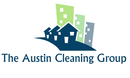 The Austin Cleaning Group
