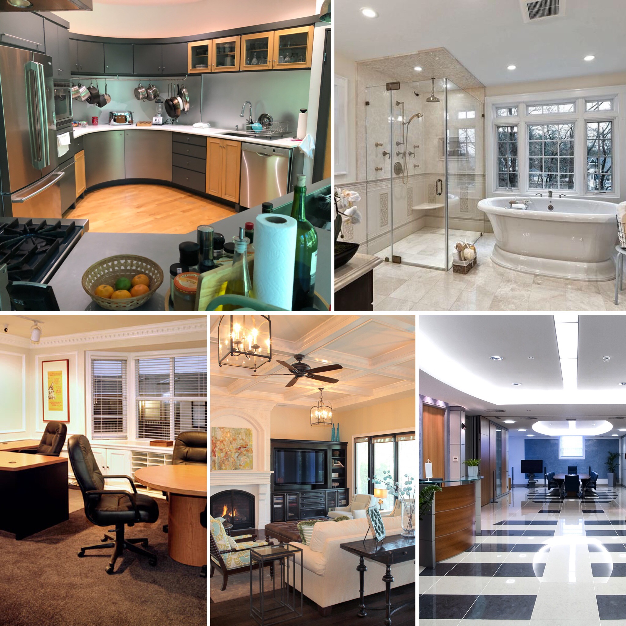 Genius Cleaning Solutions's Photo