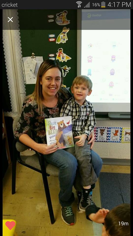 Happy Tails Daycare's Photo