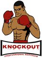 Knockout Professional Services