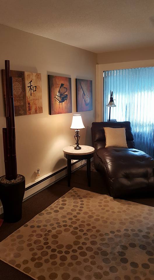 A.S.K Cleaning and Restoration Services's Photo