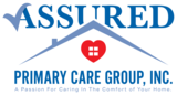 Assured Primary Care Group, Inc.