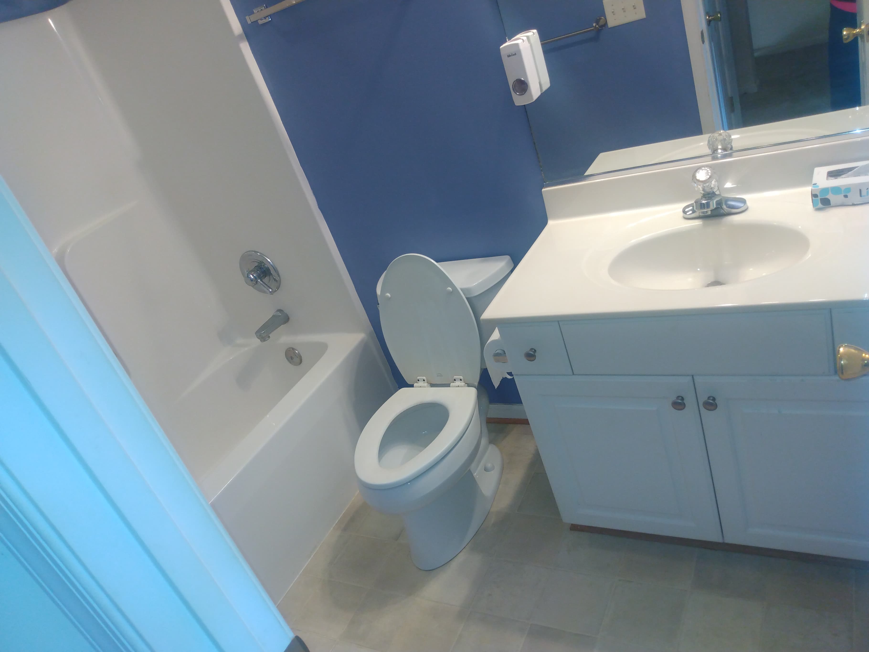 Delmarvalous Maids's Photo