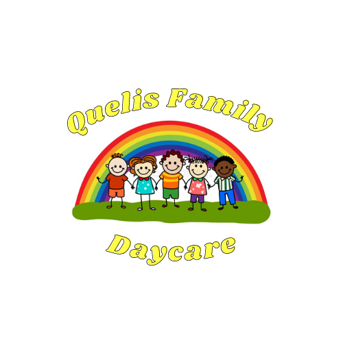 Quelis Family Daycare's Photo