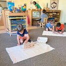 Community Montessori Columbus