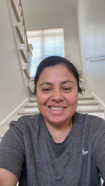 Annie's Cleaning Services's Photo