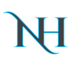 Nicole Health Care Services