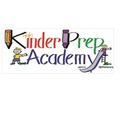 Kinderprep Academy