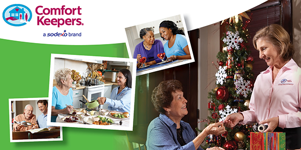 Photo gallery image - 2