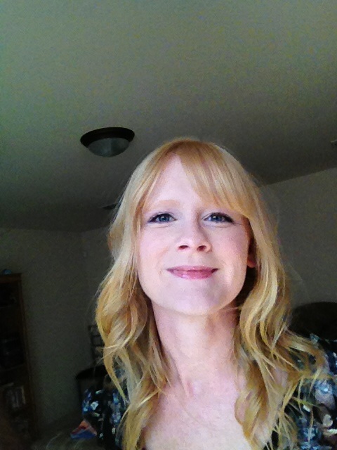 Tiffany's Treasures's Photo