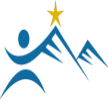 Highpointe Preschool And Child Care Logo
