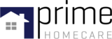 Prime Homecare