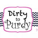 Dirty To Purdy
