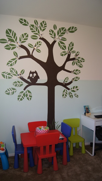 Gigi's Home Daycare's Photo