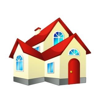 Quality European Home Cleaning, LLC's Photo