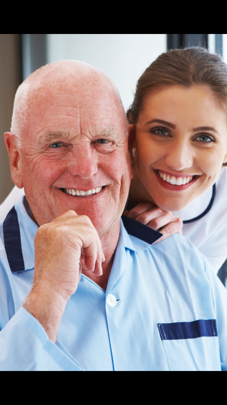 Photo gallery image - 2