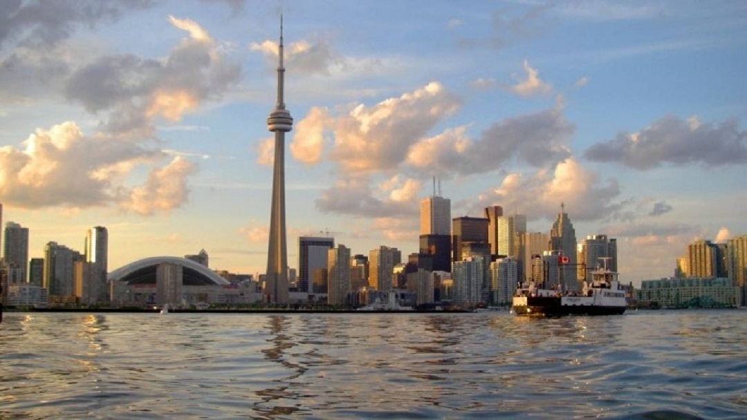 Miloud Alain Hassene Daouadji's Photo