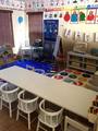SW Preschool's Photo