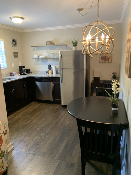 True Cleaning Services's Photo