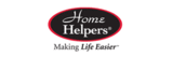 Home Helpers And Direct Link of Woodland Hills