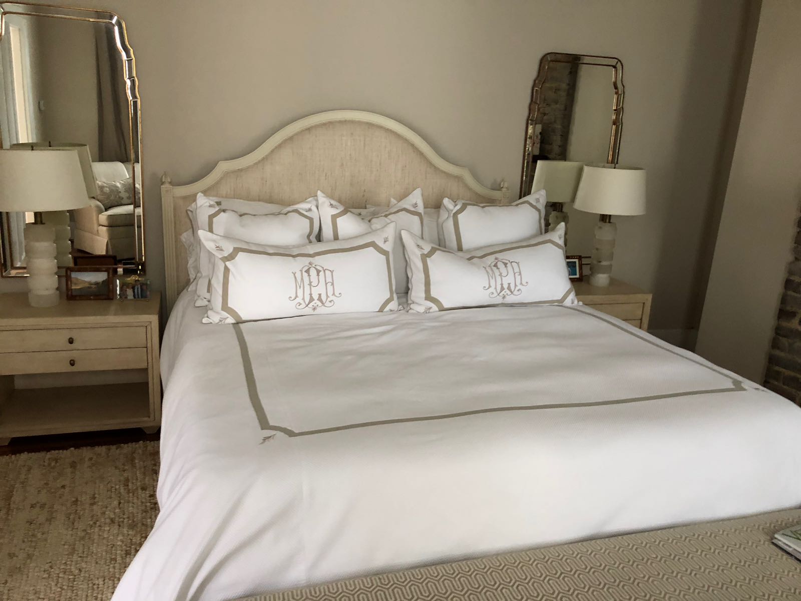 PRO Cleaning's Photo