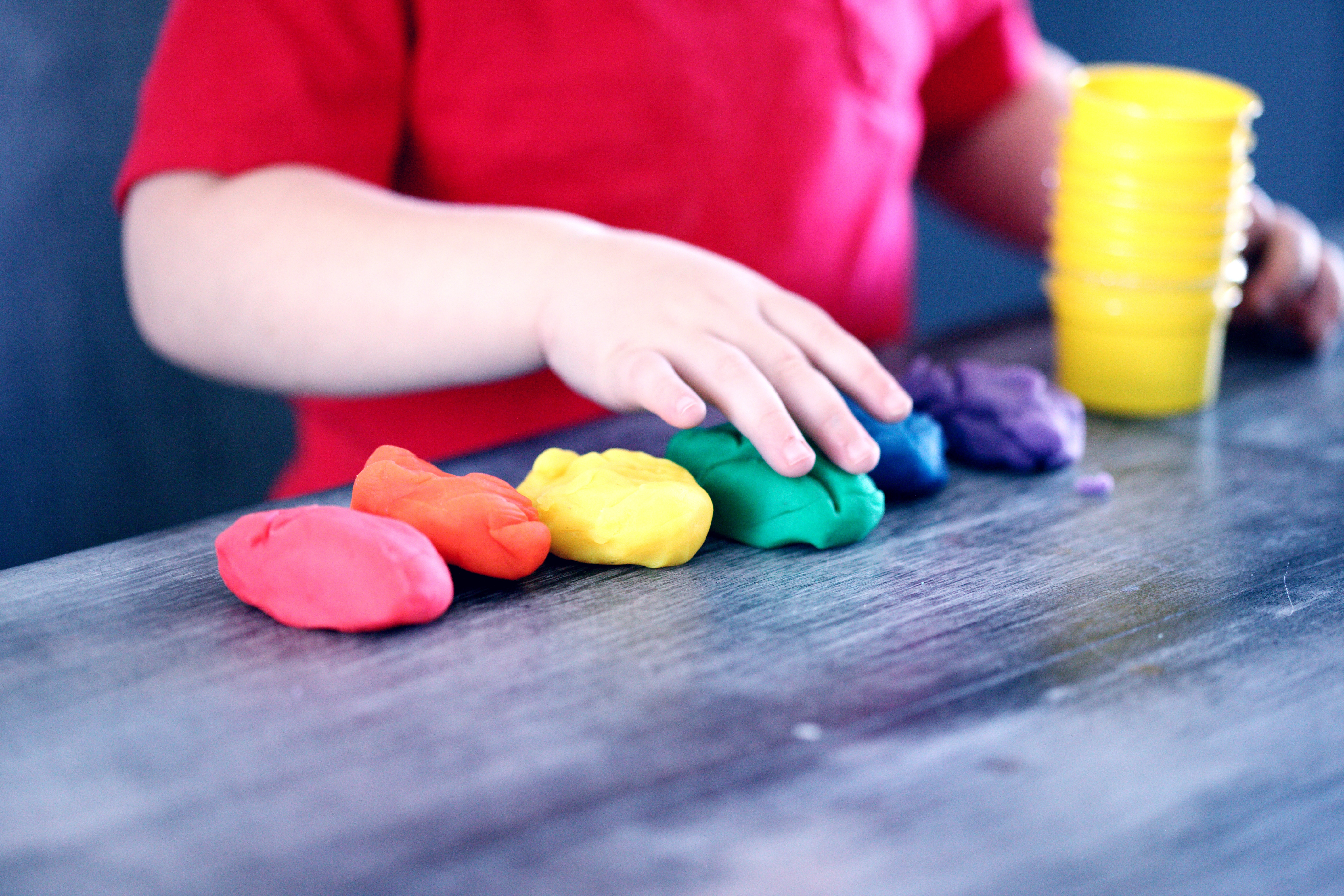 Learn N' Play's Photo