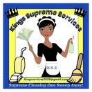 Kings Supreme Services