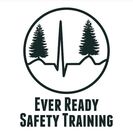 Ever Ready Safety Training