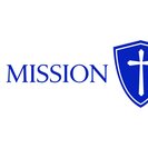 Mission Academy