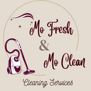 Mo Fresh & Mo Clean