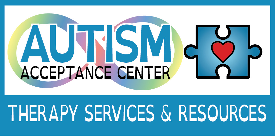 Autism Acceptance Center's Photo