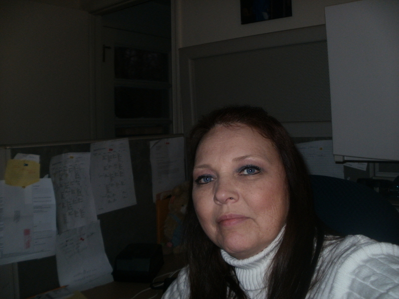 Ruby's cleaning service's Photo