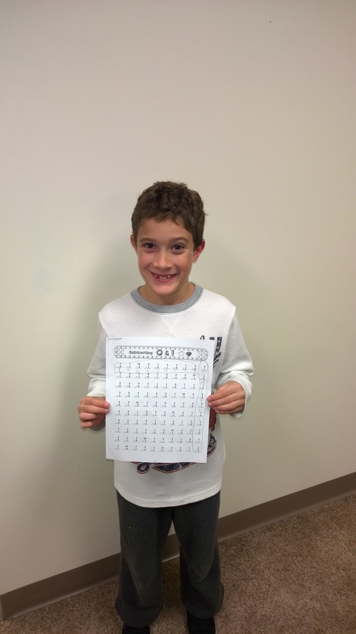 Reading Escapades  & Math Explorers's Photo