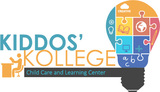 Kiddos' Kollege Child Care and Learning Center (CCLC)