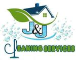 J and J Cleaning Services