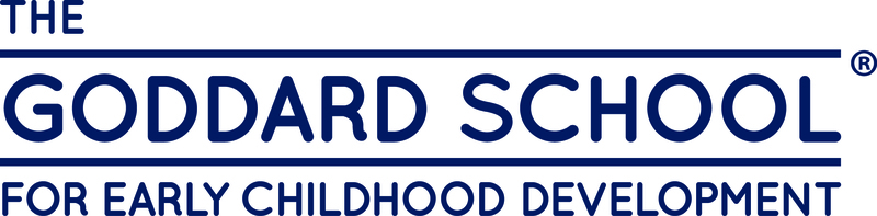 The Goddard School Logo
