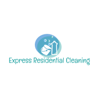 Express Residential Cleaning's Photo