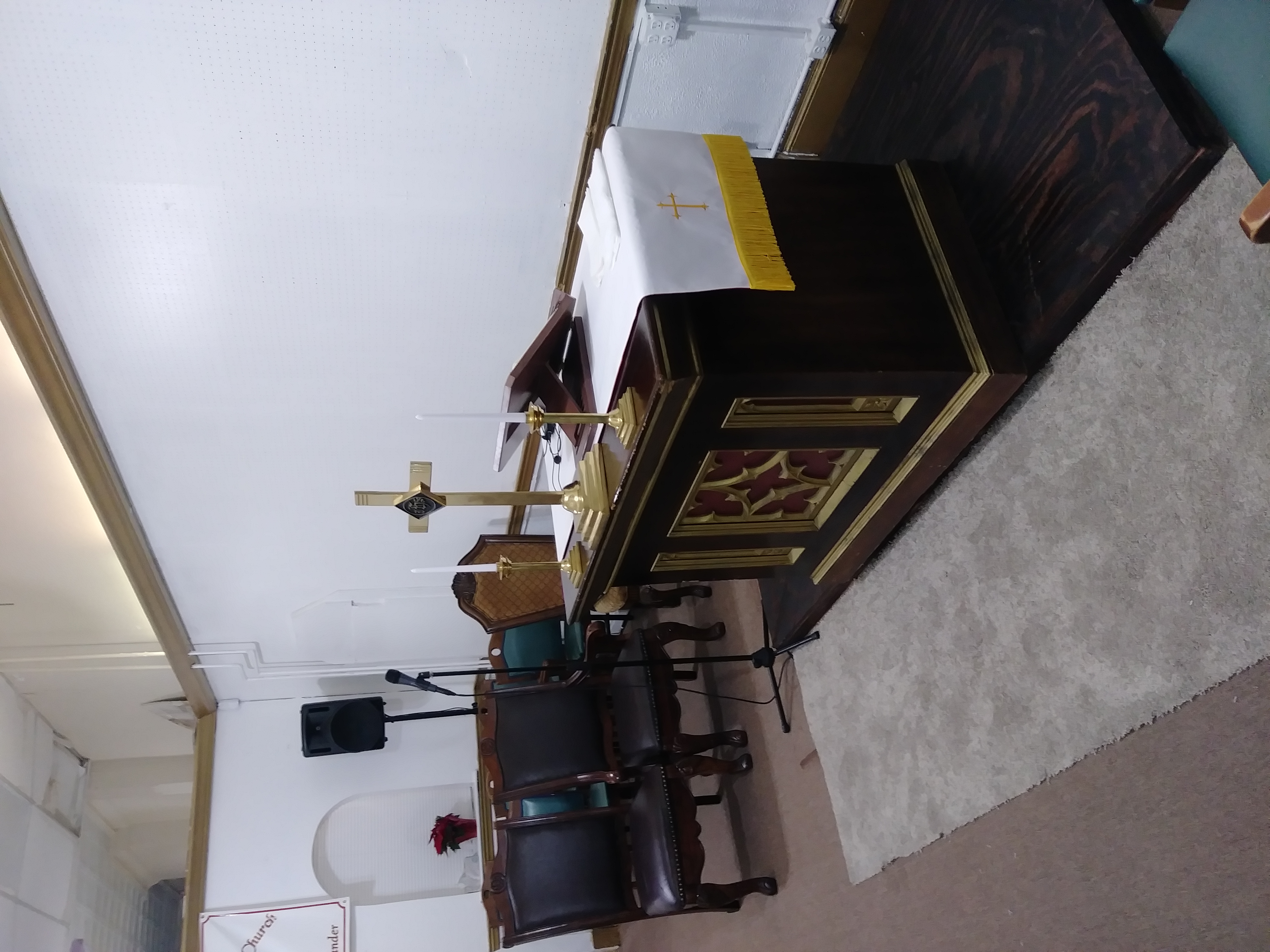 Breeze Cleaning Service, LLC's Photo