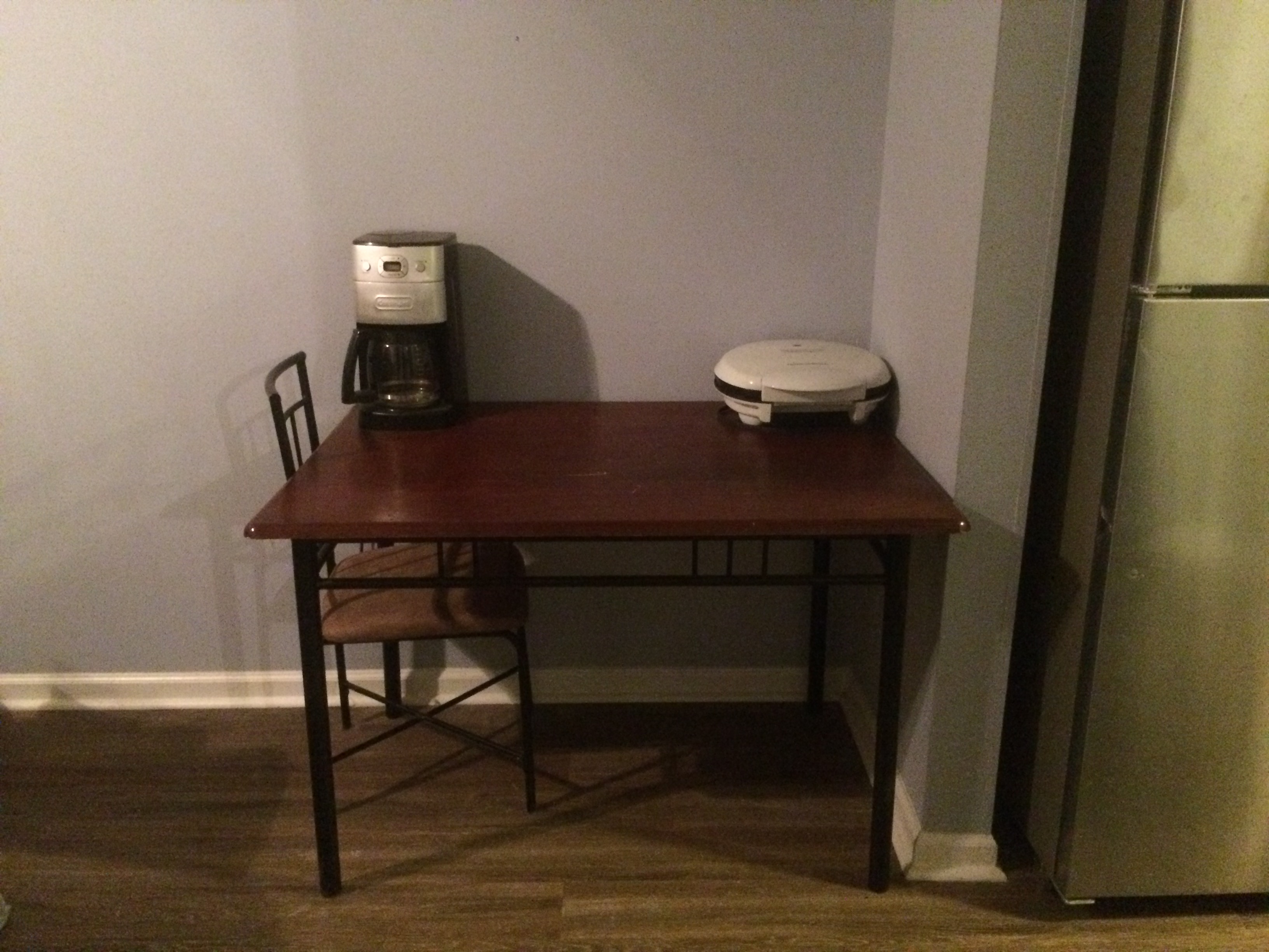 Pure Royalty Cleaning Services's Photo