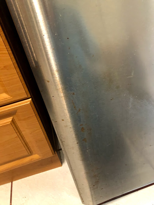 Amazing Clean's Photo