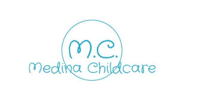 Medina Childcare's Photo